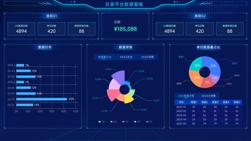 讓電腦重獲新生！這6款免費軟件讓系統(tǒng)飛起，親測好用